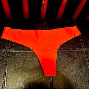 KNIX XL LEAKPROOF THONG BRAND NEW